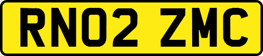RN02ZMC