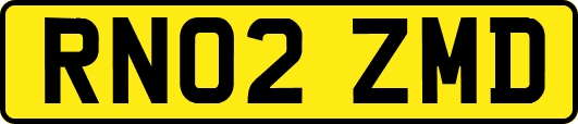 RN02ZMD