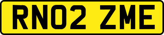 RN02ZME