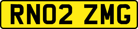 RN02ZMG