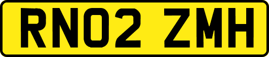 RN02ZMH