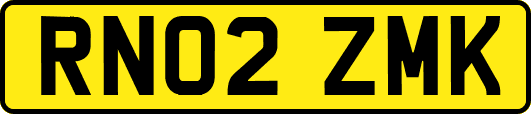 RN02ZMK