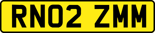 RN02ZMM