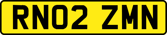 RN02ZMN