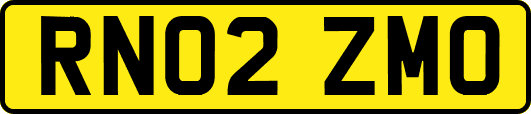 RN02ZMO