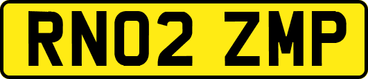 RN02ZMP