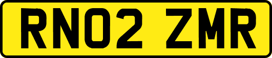 RN02ZMR