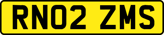 RN02ZMS