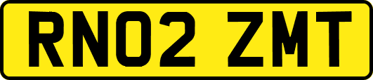 RN02ZMT