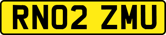 RN02ZMU