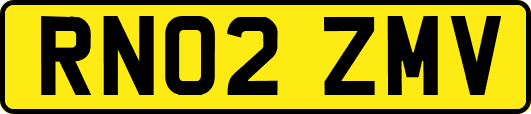 RN02ZMV
