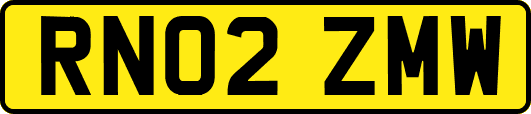 RN02ZMW