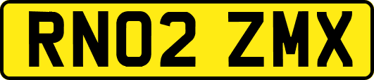 RN02ZMX