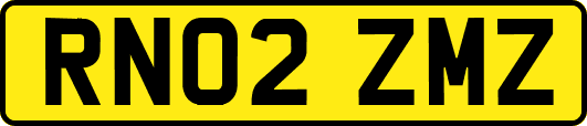 RN02ZMZ