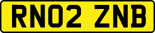 RN02ZNB