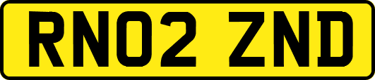 RN02ZND