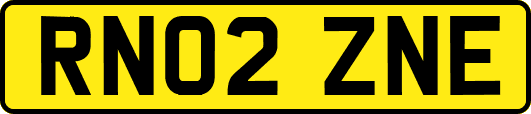 RN02ZNE