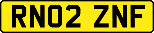 RN02ZNF