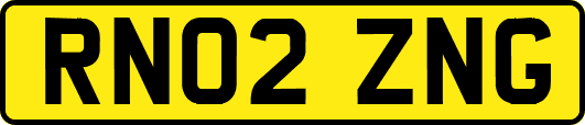 RN02ZNG