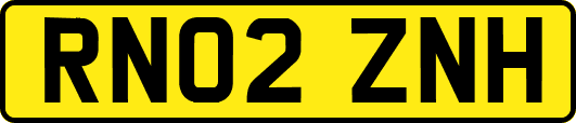 RN02ZNH