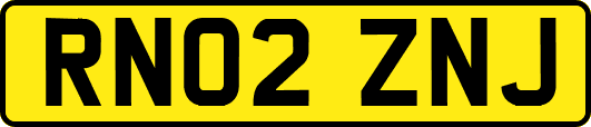 RN02ZNJ