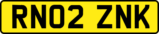 RN02ZNK