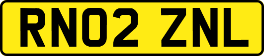 RN02ZNL