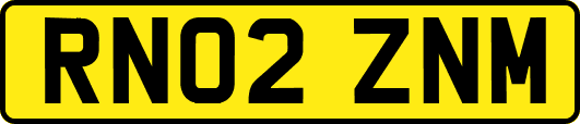 RN02ZNM