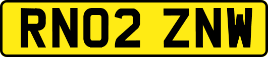 RN02ZNW