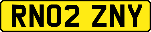RN02ZNY