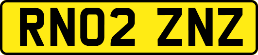 RN02ZNZ