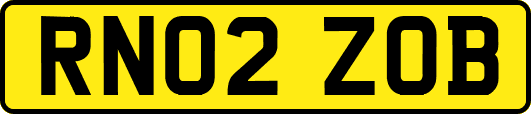 RN02ZOB