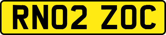 RN02ZOC