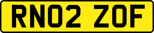 RN02ZOF
