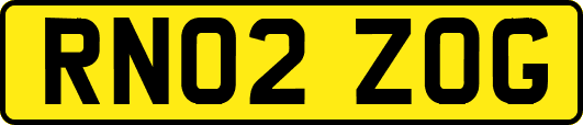 RN02ZOG