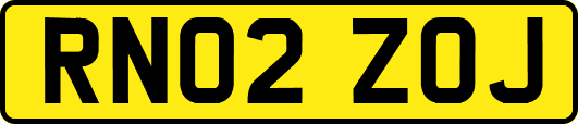 RN02ZOJ