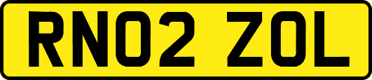 RN02ZOL