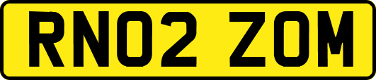 RN02ZOM