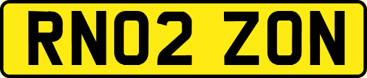 RN02ZON