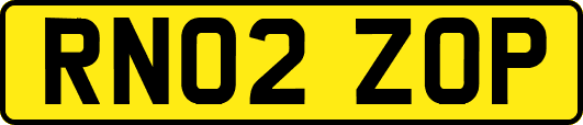 RN02ZOP