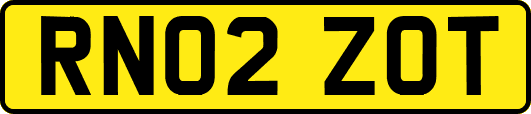 RN02ZOT