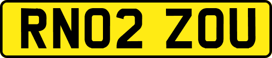 RN02ZOU