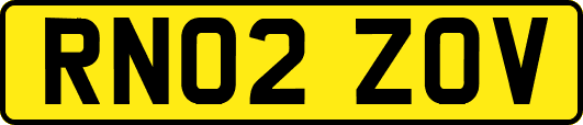RN02ZOV