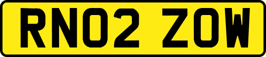 RN02ZOW