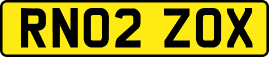 RN02ZOX