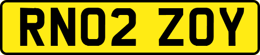 RN02ZOY
