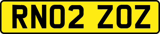 RN02ZOZ