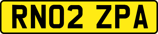 RN02ZPA