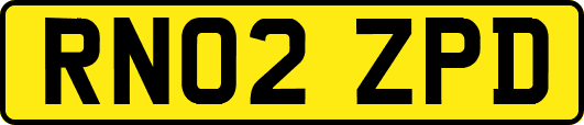 RN02ZPD
