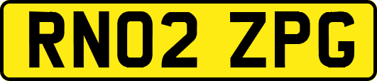 RN02ZPG